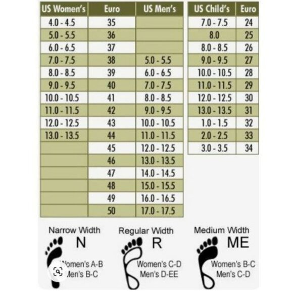 Birkenstock Arizona Gator Gleam Copper Two-Strap Metallic Sandals Size 6 N - Picture 8 of 9